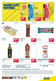 Makro leták Strana 16