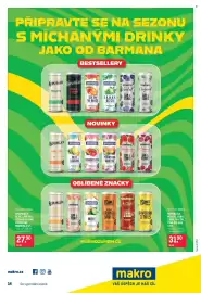 Makro leták Strana 17