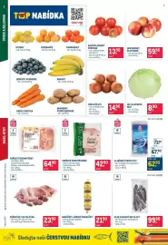 Makro leták Strana 2