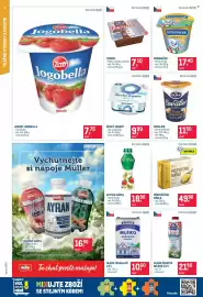 Makro leták Strana 4