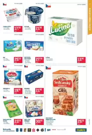 Makro leták Strana 5