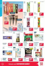 Makro leták Strana 6