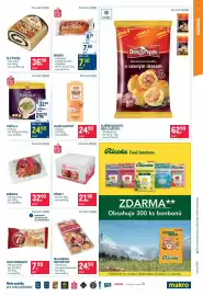Makro leták Strana 7