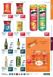 Makro leták Strana 9