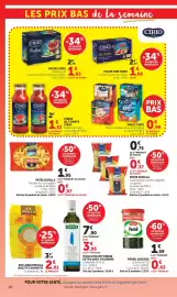 Catalogue U Express page 10
