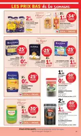 Catalogue U Express page 11