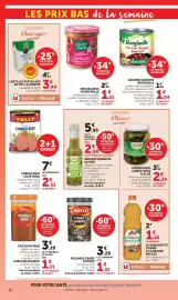 Catalogue U Express page 12