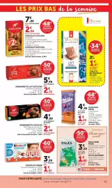 Catalogue U Express page 13