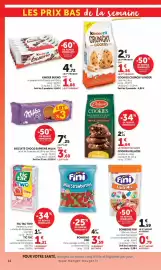 Catalogue U Express page 14