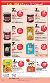 Catalogue U Express page 16