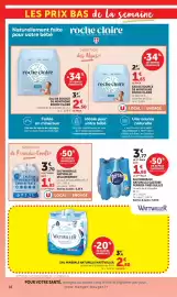 Catalogue U Express page 18