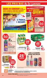 Catalogue U Express page 20