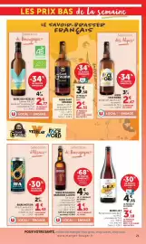 Catalogue U Express page 21