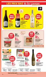 Catalogue U Express page 24