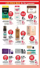 Catalogue U Express page 31
