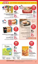 Catalogue U Express page 33