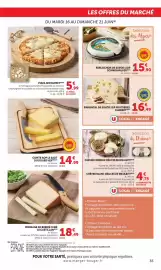 Catalogue U Express page 35