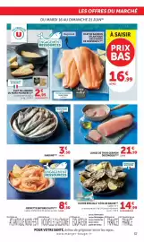 Catalogue U Express page 37