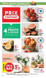 Catalogue U Express page 38
