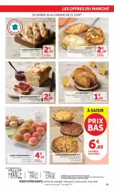 Catalogue U Express page 39