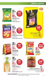 Catalogue U Express page 5