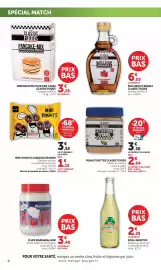 Catalogue U Express page 6