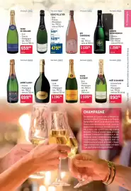 Makro leták | Alkohole Strana 11