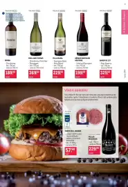 Makro leták | Alkohole Strana 13
