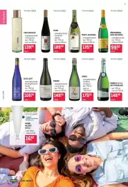 Makro leták | Alkohole Strana 16