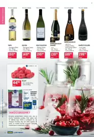 Makro leták | Alkohole Strana 6