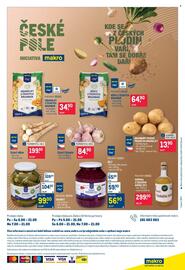 Makro leták Strana 24