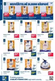 Makro leták Strana 10