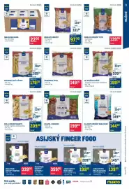 Makro leták Strana 11