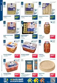 Makro leták Strana 12