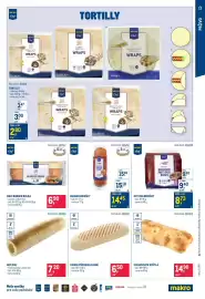 Makro leták Strana 13