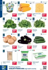 Makro leták Strana 14