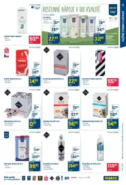 Makro leták Strana 15