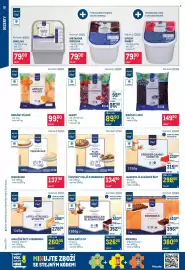 Makro leták Strana 16