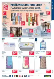 Makro leták Strana 17