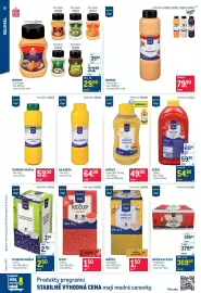 Makro leták Strana 18