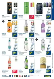 Makro leták Strana 19