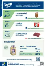 Makro leták Strana 2