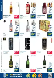 Makro leták Strana 20