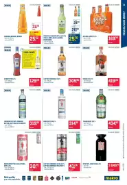 Makro leták Strana 21
