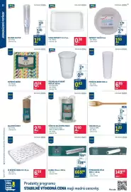 Makro leták Strana 22