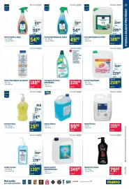 Makro leták Strana 23