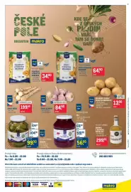 Makro leták Strana 24