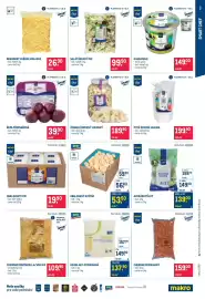 Makro leták Strana 3