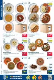 Makro leták Strana 4