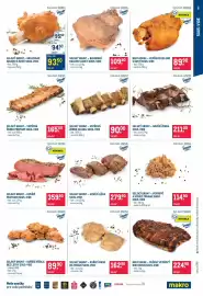 Makro leták Strana 5